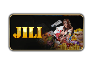jili-slot