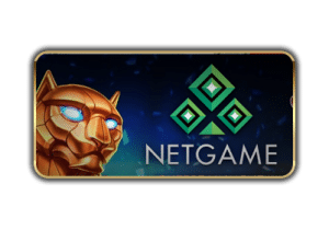 netgame