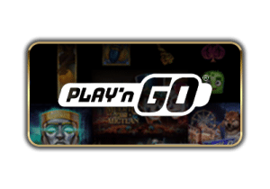 playngo