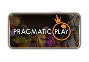 pragmatic-play