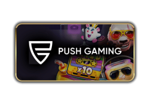 push-gaming