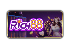 rich88