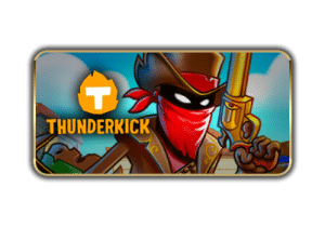 thunderkick